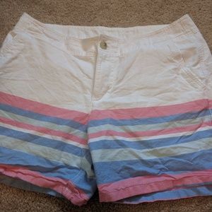 Columbia shorts